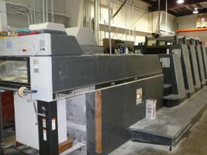 蒼南縣龍港揚華塑料工藝品廠 匠心鑄就品質，塑料制品領域的卓越典范